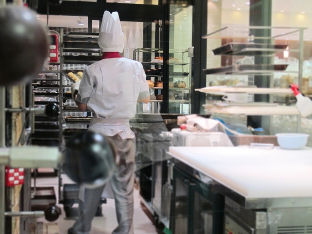 厨房買取を名古屋で：製品ごとの評価点