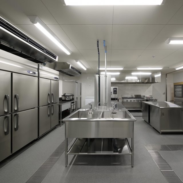 厨房買取を名古屋で：需要の高いメーカー